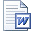 Lorem ipsum dolor sit amet,