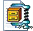 Test big one 